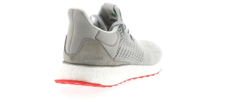 adidas Ultra Boost Uncaged Solebox