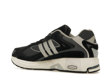 adidas Response CL Grey Black