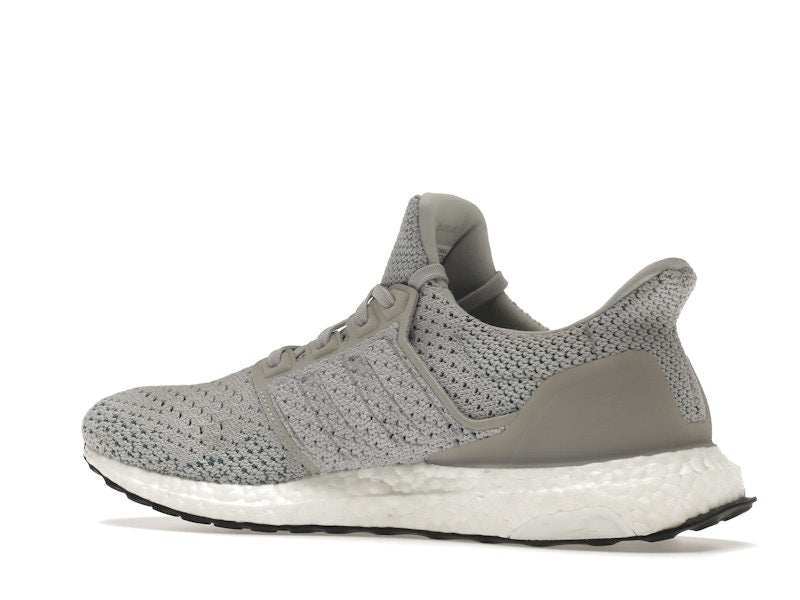 adidas Ultra Boost Clima Grey