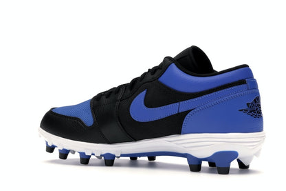 Jordan 1 TD Low Royal