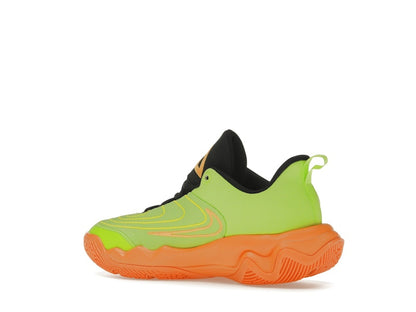 Nike Giannis Immortality 4 Halloween (GS)