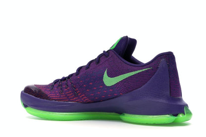 Nike KD 8 Suit