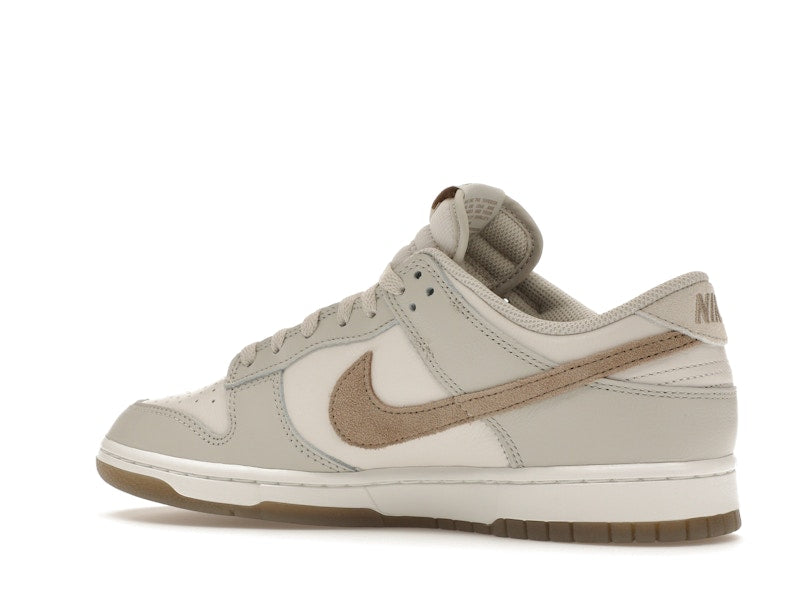 Nike Dunk Low Retro SE Phantom Khaki