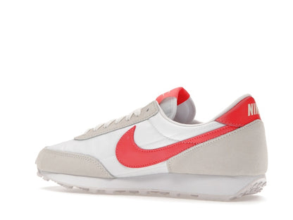 Nike Daybreak White Magic Ember (Women's)