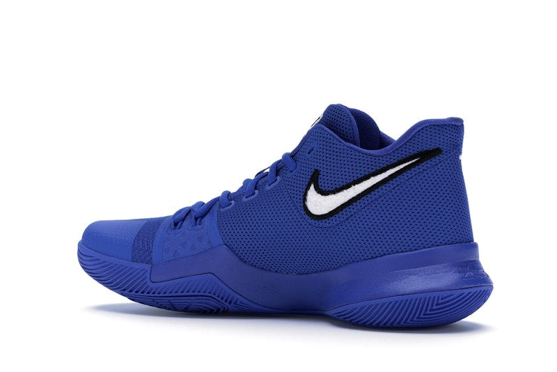 Nike Kyrie 3 Duke
