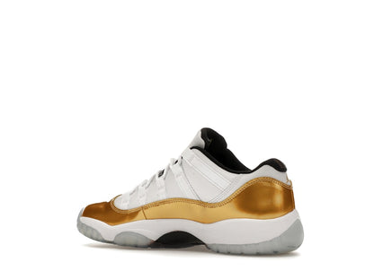 Jordan 11 Retro Low Closing Ceremony (GS)