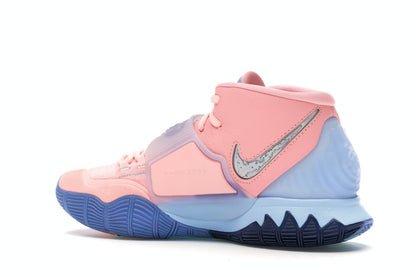 Nike Kyrie 6 Concepts Khepri (Special Box)