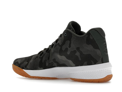 Jordan B.Fly River Rock/White-Dark Stucco