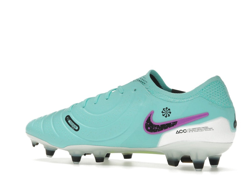Nike Tiempo Legend 10 Elite SG Peak Ready Pack