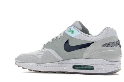 Nike Air Max 1 SP CLOT Kiss of Death 2 (2013)