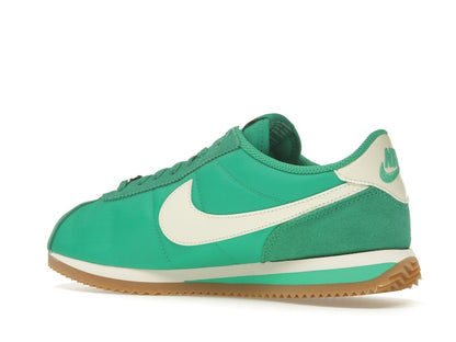 Nike Cortez TXT Stadium Green (Women's)