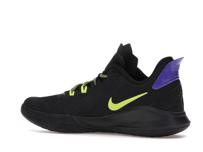 Nike Mamba Fury Joker