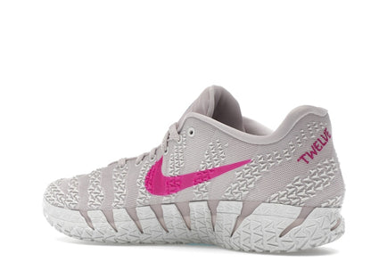 Nike Ja 3 EYBL