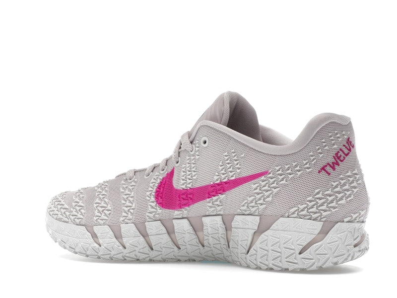 Nike Ja 3 EYBL