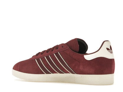 adidas Gazelle Spain