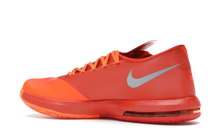 Nike KD 6 NYC 66