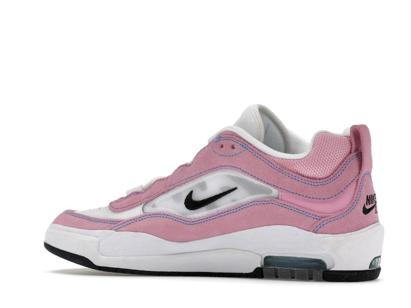 Nike SB Air Max Ishod Wair Pink Foam