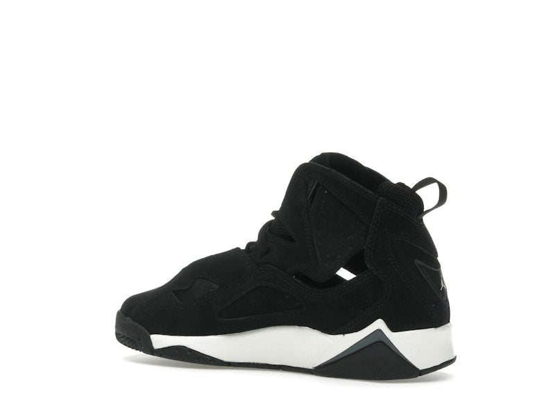 Jordan True Flight Black Phantom (GS)
