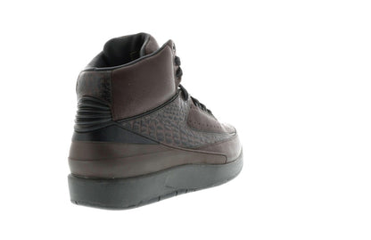 Jordan 2 Retro Premio Bin 23