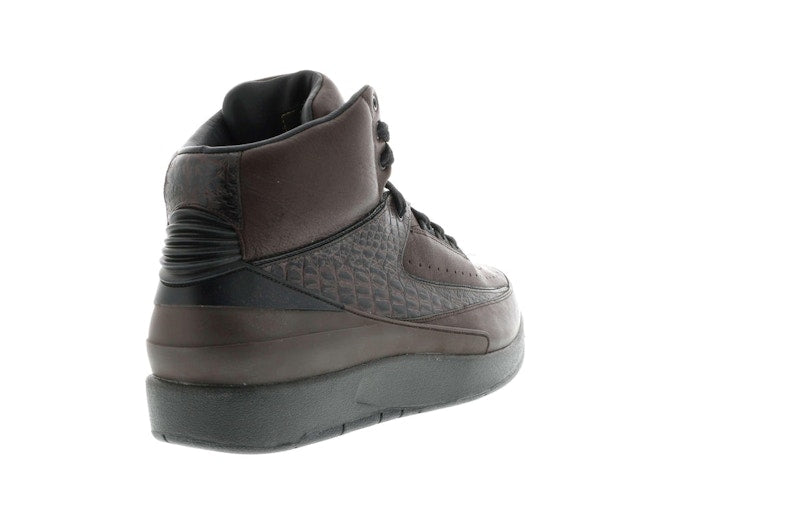 Jordan 2 Retro Premio Bin 23