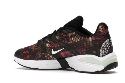 Nike Ghoswift Multi-Color