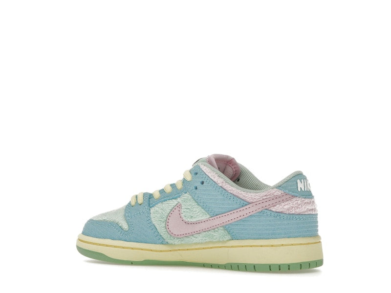 Nike SB Dunk Low Verdy Visty (PS)