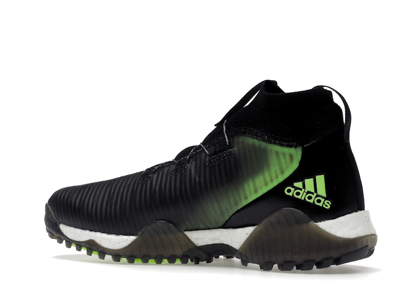 adidas CodeChaos Boa Signal Green