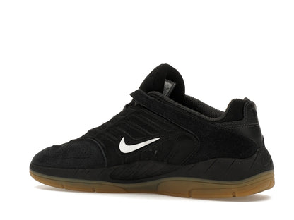 Nike SB Vertebrea Black Summit White