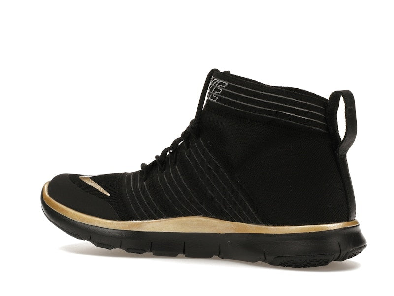 Nike Free Train Virtue Hustle Hart (Night)