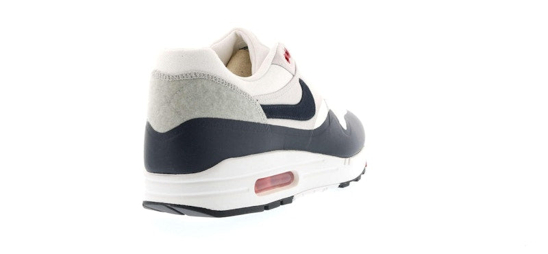 Nike Air Max 1 Patch Paris
