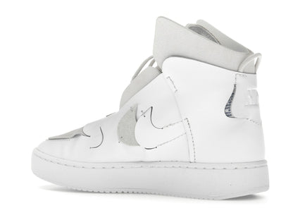Nike Vandalised LX White Platinum Tint (Women's)
