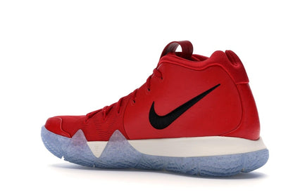 Nike Kyrie 4 Boston University