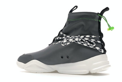 John Geiger 002 Euro