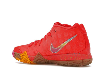 Nike Kyrie 4 Lucky Charms (GS)