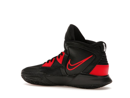 Nike Kyrie Infinity Bred (GS)
