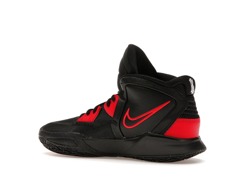 Nike Kyrie Infinity Bred (GS)