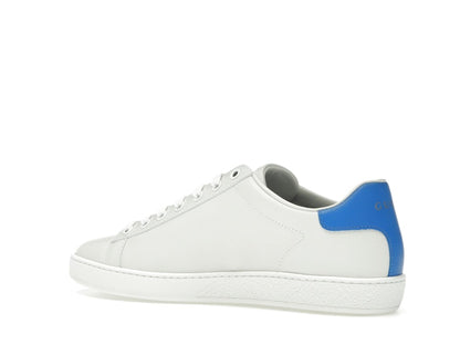 Gucci Ace x Disney Huey, Dewey, Louie (Women's)