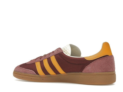 adidas GT II Sneakersnstuff Paris