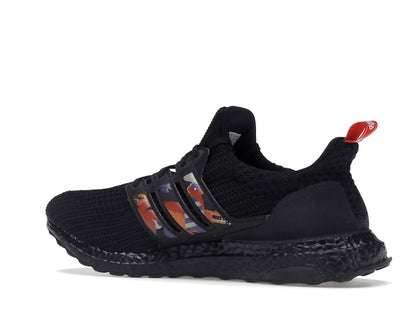 adidas Ultra Boost 4.0 DNA Chinese New Year