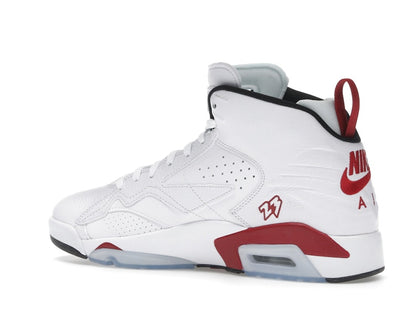 Jordan MVP Bulls