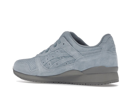 ASICS Gel-Lyte III Ronnie Fieg The Palette Majestic