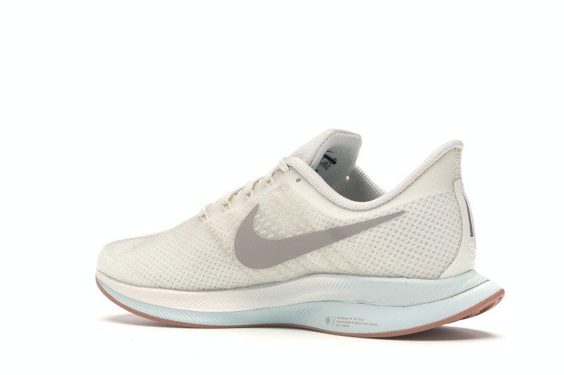 Nike Zoom Pegasus 35 Turbo Sail (Women's)