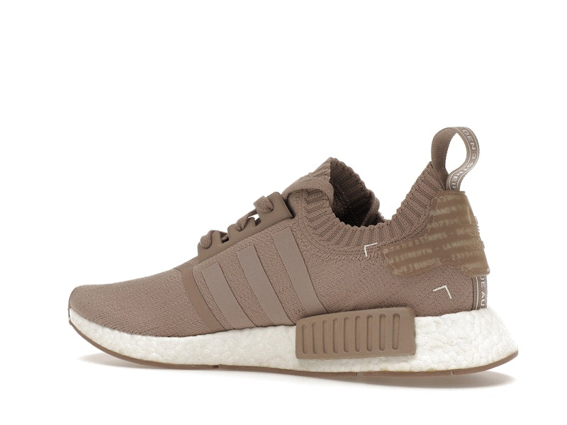adidas NMD R1 French Beige