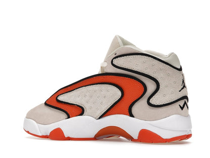 Jordan OG Coconut Milk (Women's)