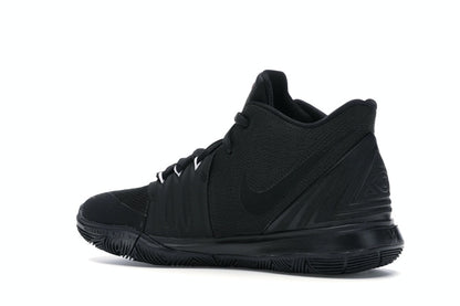 Nike Kyrie 5 Red Carpet (GS)