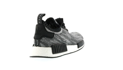 adidas NMD R1 Glitch