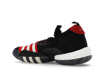 adidas Trae Young 2.0 Chinese New Year
