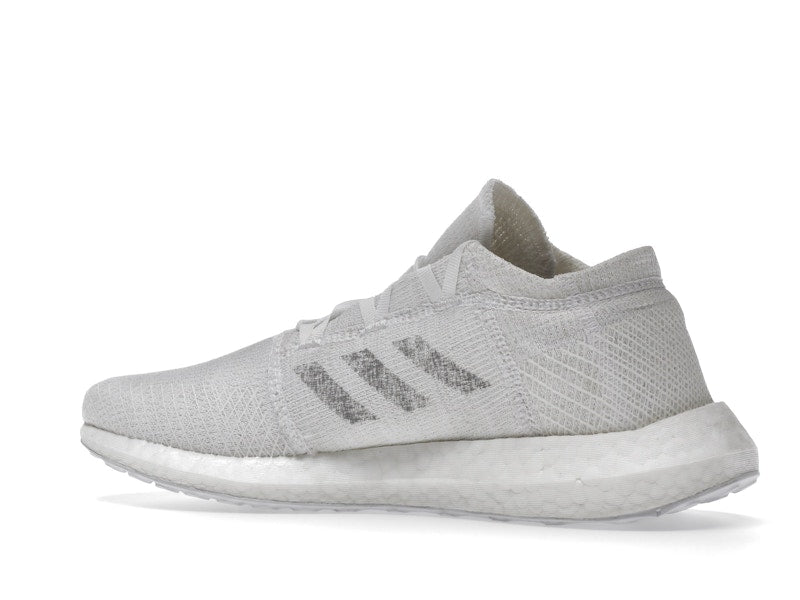 adidas Pureboost Go Cloud White