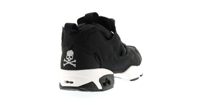 Reebok Instapump Fury Mastermind