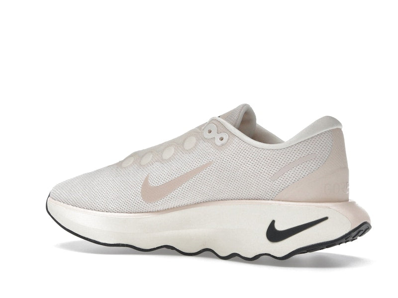 Nike Motiva Gore-Tex Guava Ice Pale Ivory Sail (Women's)